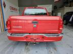 Dunn, NC에서 판매 중인 2005 Dodge Dakota Quad Slt   - Hail