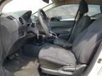 2015 Mitsubishi Mirage De للبيع في Corpus Christi، TX - Front End