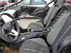2023 Cf Moto Zforce 950 Ho Ex na sprzedaż w Louisville, KY - All Over
