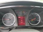 2015 Gmc Terrain Denali for Sale in Windham, ME - Front End