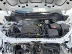 2025 Chevrolet Trax 2Rs na sprzedaż w Jacksonville, FL - Front End