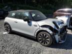 Marlboro, NY에서 판매 중인 2022 Mini Cooper Se - Front End