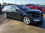 2024 Chevrolet Malibu Lt за продажба в Homestead, FL - Front End