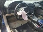 1999 Chevrolet Corvette    en Venta en Kansas City, KS - Front End