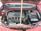 2005 Pontiac Vibe  за продажба в Lumberton, NC - Rear End