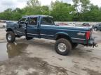 1997 Ford F350  იყიდება Ellwood City-ში, PA - Rollover