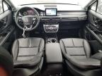 2022 Lincoln Corsair  იყიდება Wilmington-ში, CA - Front End