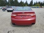 2012 Hyundai Azera Gls na sprzedaż w Graham, WA - Front End