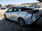 2016 Toyota Prius იყიდება Hayward-ში, CA - Front End