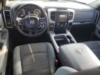 2015 Ram 1500 Slt იყიდება West Palm Beach-ში, FL - Mechanical