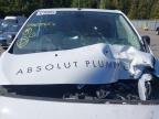 2022 PEUGEOT EXPERT PROF PREMIUM L1 B-  for sale at Copart WHITBURN