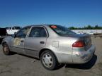 1998 Toyota Corolla Ve na sprzedaż w Fresno, CA - Front End