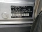 2023 Toyota Rav4 Le for Sale in Ellenwood, GA - Front End