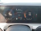 2025 Hyundai Tucson Sel en Venta en Brookhaven, NY - Rear End