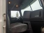 2012 Mack Cxu613 Semi Truck for Sale in Moraine, OH - Front End