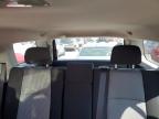 2016 Toyota 4Runner Sr5/Sr5 Premium   للبيع في Portland، OR - Rear End