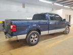 2004 Ford F150  for Sale in Mocksville, NC - Front End
