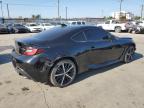 2023 Toyota Gr 86  for Sale in Los Angeles, CA - Front End