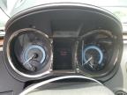 2010 Buick Lacrosse Cxs for Sale in Spartanburg, SC - Rear End