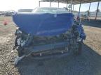 San Diego, CA에서 판매 중인 2016 Toyota Camry Le   - Front End