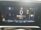 2012 Chevrolet Volt  na sprzedaż w Eight Mile, AL - Front End