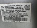 2015 Honda Pilot Exl იყიდება Spartanburg-ში, SC - Minor Dent/Scratches