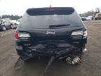 2022 Jeep Grand Cherokee Limited na sprzedaż w Finksburg, MD - Rear End