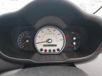 2008 HYUNDAI I10 COMFOR for sale at Copart SANDY