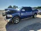 2017 Ram 1500 Laramie за продажба в Prairie Grove, AR - Front End