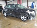 West Mifflin, PA에서 판매 중인 2021 Nissan Kicks S - Front End