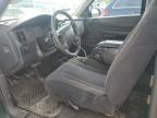 2003 Dodge Dakota Sxt for Sale in Assonet, MA - Normal Wear