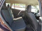 2016 Toyota Rav4 Le იყიდება Assonet-ში, MA - All Over