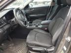 2016 Kia Optima Lx for Sale in Farr West, UT - Front End
