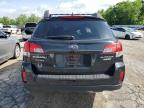 2011 Subaru Outback 2.5I Premium   for Sale in Bridgeton, MO - Top/Roof