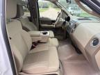 2008 Ford F150 Supercrew zu verkaufen in Greenwood, NE - Normal Wear