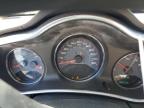 2013 Dodge Avenger Se للبيع في Kansas City، KS - Front End