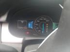 2014 Ford Edge Sel იყიდება Grantville-ში, PA - All Over