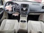 2013 Chrysler Town & Country Touring L for Sale in Greenwood, NE - Front End