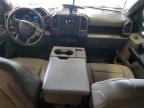 2022 Ford F250 Super Duty იყიდება West Mifflin-ში, PA - Front End