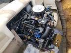 2002 Stingray Boat for Sale in Lebanon, TN - Minor Dent/Scratches