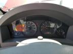 2006 Jeep Grand Cherokee Laredo for Sale in Farr West, UT - Rear End