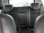 2022 Chevrolet Trax 1Lt იყიდება Oklahoma City-ში, OK - Side
