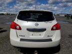 2012 Nissan Rogue S იყიდება Airway Heights-ში, WA - Front End