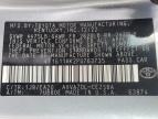 2023 Toyota Camry Se Night Shade en Venta en Savannah, GA - All Over