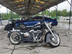 2008 Harley-Davidson Flstn  na sprzedaż w Cartersville, GA - All Over