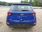 2025 Hyundai Venue Se for Sale in Knightdale, NC - Rear End