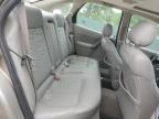 2003 Saturn L300  for Sale in Baltimore, MD - Mechanical