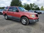 Finksburg, MD에서 판매 중인 2003 Ford Expedition Xlt - Front End
