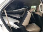 2020 Ford Explorer Xlt na sprzedaż w Columbia Station, OH - Front End