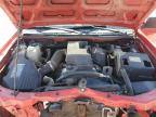 2007 Chevrolet Colorado  за продажба в Eight Mile, AL - Front End